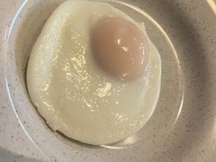 -何九海南茶店(鬼仔巷店)