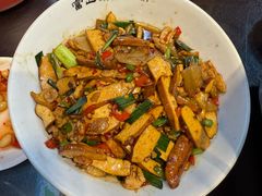 -富正毅三下锅连锁(三店)