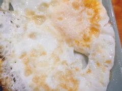 -小汉食馄饨店