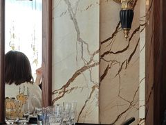 -马克西姆俄罗斯餐厅(通亚街店)