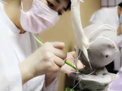 -美斯烘焙培训学院•蛋糕•面包•咖啡(宝安校区)