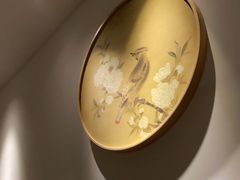 -泽云足心道·按摩足浴养生SPA(高铁站店)