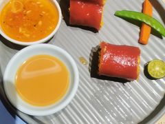 -点都德(奥体印象城店)