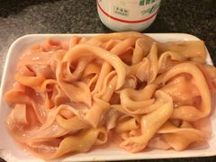 -邓莽子老火锅(中兴路总店)