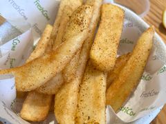 -FreshCo鲜途·西厨(大良店)