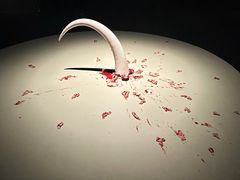 -上海当代艺术博物馆