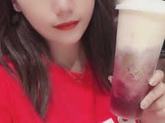 -喜茶(广州天汇igc店)