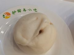 -护国寺小吃(地安门店)