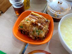 -德泓面馆(颐高店)