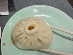 -冶春茶社(珍园店)