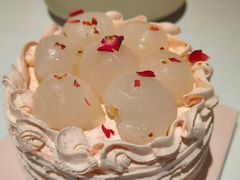 -好利来(乐堤港店)