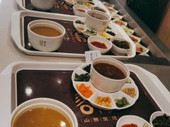 -剔八谷山西面馆(文兴路店)