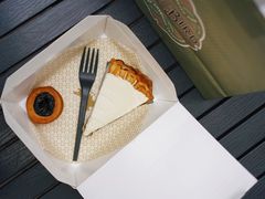 -Pie Bird(新闸路店)
