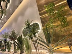 -兰湘子·湘菜小炒(崂山丽达店)