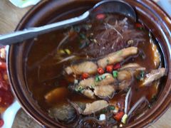 -香惠鱼煲店