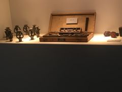 -半岛1919创意园区