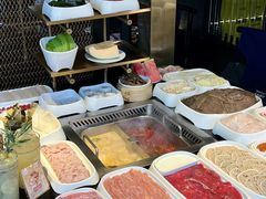 -川西坝子火锅(清江东路3.0直营店)