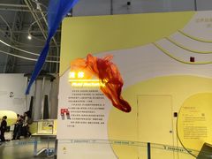 -致品PIN (北京路步行街公园前地铁站店)