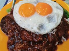 -澳门陈光记烧味饭店(万象城店)