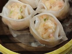 -府城小食馆(金龙宾馆店)
