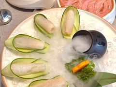 -海底捞火锅(汕头苏宁广场店)