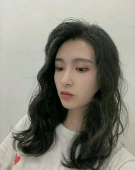 点击看大图 -GIRL STYLE 烫发·染发沙龙