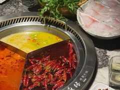 -麻路成都火锅(柏威年店)