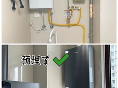 -恒彩家装·品质整装(集团店)