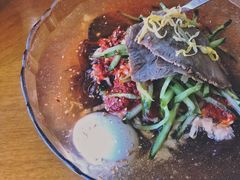 -顺姬冷面(延大店)
