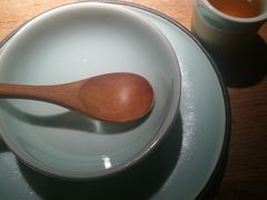 -九锅一堂酸菜鱼(新南凯德直营店)