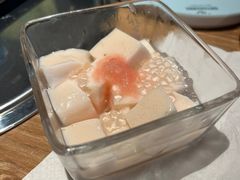 -奉天宴遇烧烤·冒锅