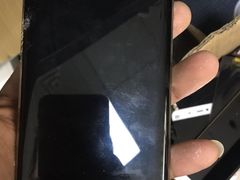 -三星手机售后维修服务网点