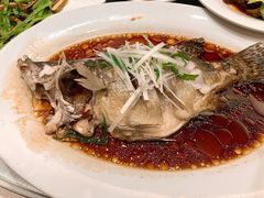 -锦江都城闵行饭店