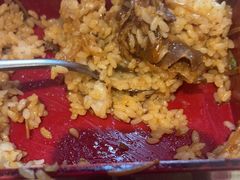 -三月居酒屋(青年大街店)