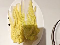 -鱼酷活鱼烤鱼(江宁金鹰店)