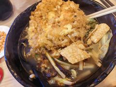 -覃记螺蛳粉·桂林米粉(鼓楼南街店)