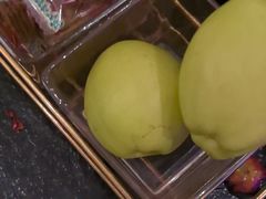 -华夏良子·足道SPA艾灸(铁道大厦店)