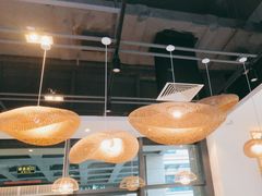 -霸王茶姬(泛海广场店)