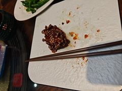 -大门水乡·顺德菜