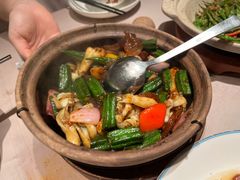 -小炳胜(卓悦中心店)