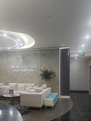 -上海首尔丽格医疗美容医院