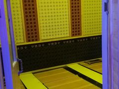 汗蒸房-水晶之星洗浴温泉汗蒸