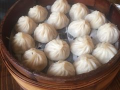 -双塔老饭店