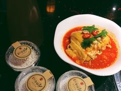 -周渝食惦酸菜鱼(青浦店)