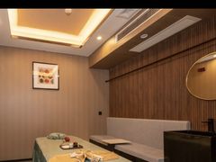 -宫七SPA·高端Massage(浦东大道店)