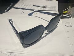 -LensCrafters亮视点·RayBan精选(来福士店)