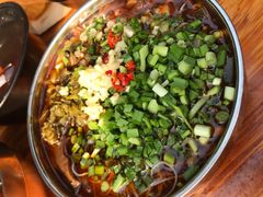 -正宗花园涂米粉(永兴店)
