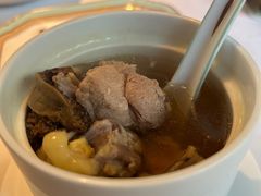 -许家菜(望江店)