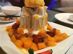-蝴蝶汇音乐酒馆(罗湖店)