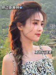 -New Fashion·新时尚形象设计